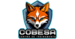 Loja CT Cobesa